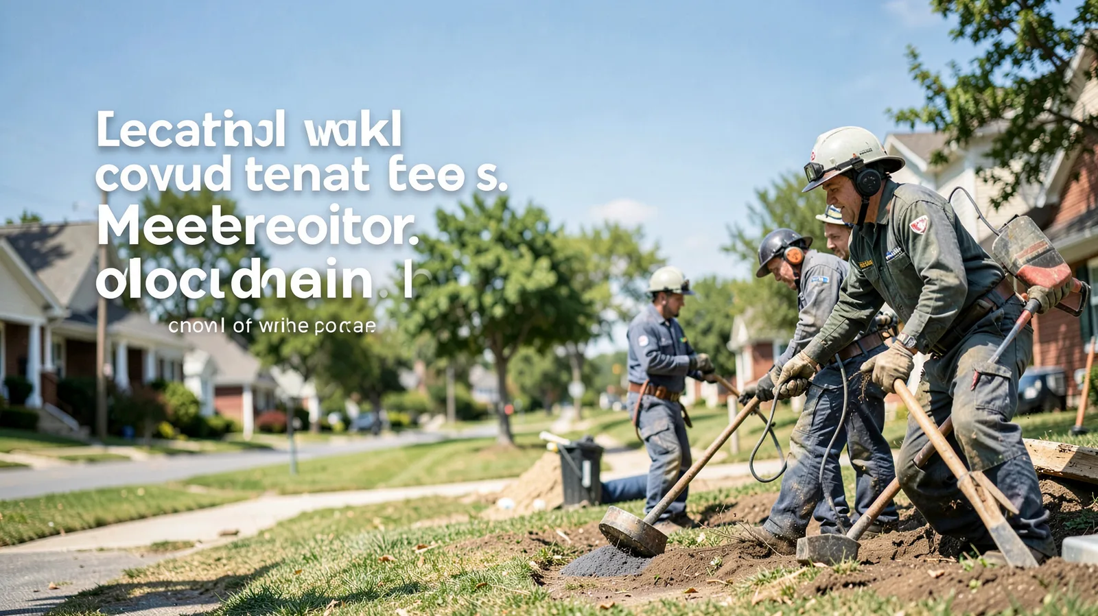 Mold Remediation in Whiteface, TX near me